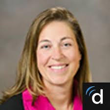 Dr. Jennifer E. Devoe, MD