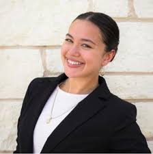 Happy to announce that I have officially closed