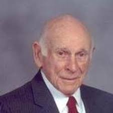 James Thomason Obituary August 4, 2007