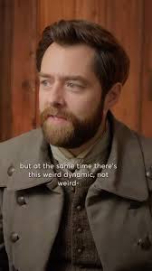 Behind the scenes of Roger’s back to the future trip