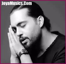 دانلود آهنگ حامیم آدم بده منم یا تو Haamim Adam Bade Manam Ya To