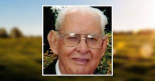 Harvey A. Wiens Obituary December 20, 2013