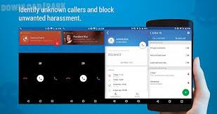 Descargar la última versión de cm security lite para android. Cm Security Applock Antivirus Android Aplicacion Gratis Descargar Apk