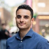 Daniel Crate Email & Phone Number