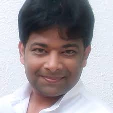 womenmakeawards #kohlerco #kohler #becomemoreatkohler