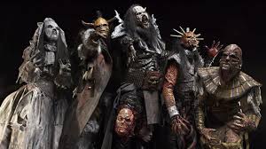 Buy tickets for lordi concerts near you. Lordi Tickets Fur 2021 2022 Tour Information Uber Konzerte Touren Und Karten Von Lordi In 2021 2022 Wegow Die Schweiz