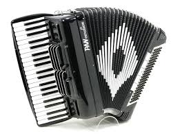 Image result for Batopedina