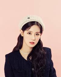 With blackpink everyday and doubt about their relationship, . Miyeon Blackpink Cho Miyeon G Idle Gidle Idle Korea Kpop Hd Mobile Wallpaper Peakpx