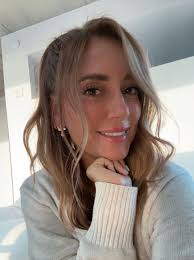 Counseling in Cranberry Township — Dunlap & Associates Counseling