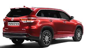 Sebut carlist.my untuk tawaran terbaik new toyota innova (new facelift) 2021 2.0 g spec ️max loan monthly rm 1320 9yrs ️10% downpayment monthly rm 1195 9yrs promotion rebate save up to rm 10000 ++ free insurance package trade in subcidy low interest rate 2.0 x spec ️max loan monthly rm 1399 9yrs 2020 Innova Crysta Facelift Next Generation Crysta New Look Features Specifications Youtube
