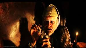 What does the ghost of christmas past look like. Ghost Of Christmas Past As You Read This You Are Aware Of The By Doc Huston A Passion To Evolve Medium