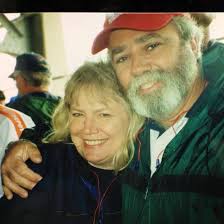 Custom S10 Truck Build with LS3 and Tremic Five Speed