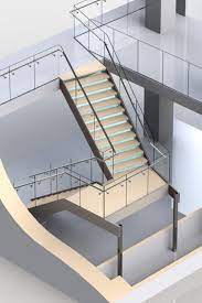 Check spelling or type a new query. Our Staircase Design Service For Bespoke Spiral Helical And Cantilever Stairs