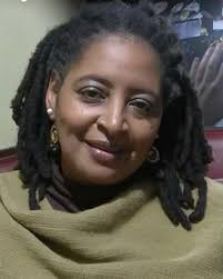 Jane Frances Dawson Obituary October 12, 2023