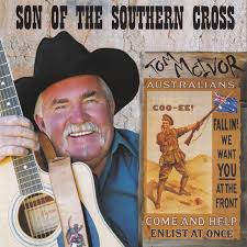 Piddle in the middle