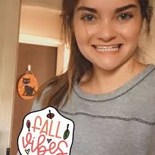 Brandon Heist (@bheist1) • Instagram photos and videos