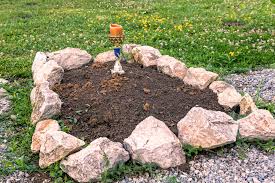 Cremains are respectfully scattered at sea. In Home Pet Euthanasia Carlsbad Ca Signature Veterinary Services