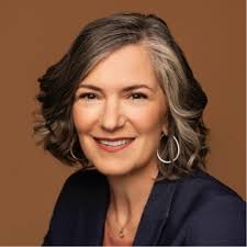 We're hiring! Come join the early stage development group... lots of  exciting work going on! https://lnkd.in/eCu-_puv