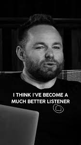 Hosting the Shoot Room Sessions is a privilege