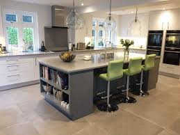 It hasn't been that common but is gaining in popularity thanks to all design options as well. Ceramic Tile Co Quality Ceramic Tile Distributors South Bucks