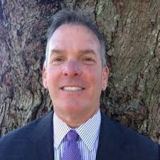 John Whelan Email & Phone Number