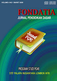 We did not find results for: Rencana Pelaksanaan Pembelajaran Rpp Guru Bahasa Inggris Di Sd Negeri Kunciran 6 Fondatia