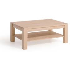 Neue ikea couchtische lisabo der grosse ist 70x70 cm 50 cm hoch. Couchtische Online Kaufen Bis 75 Rabatt Mobel 24