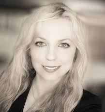 CITP® |FIBP® Spotlight Archives