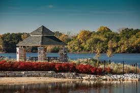 As well as developed campgrounds, don pedro recreation agency also offers dispersed area camping. Three Oaks Recreation Area Home Facebook