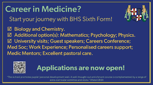 Image result for Science Math Applications Mathematical Psychology Events