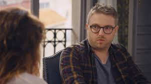 Plus belle la vie (connu sous le sigle pblv) raconte le quotidien des habitants d'un quartier fictif de marseille : Plus Belle La Vie Archives Page 91 Sur 185 Stars Actu