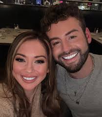 Jake (@jake_horton) • Instagram photos and videos