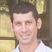 Ms-Recm Mark Sumrall Email & Phone Number