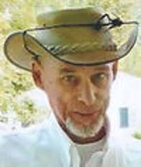 George L. Card Obituary November 20, 2013