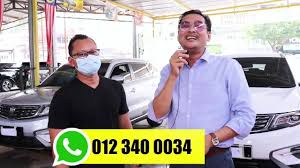 Boleh ke beli kereta proton guna bitcoin? Destinyauto Sdnbhd Posts Facebook