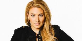 Check spelling or type a new query. Sarah Dawn Finer Famousfix Com