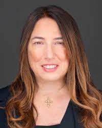 Sarah Gottlieb's Instagram, Twitter & Facebook