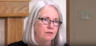 Alleviating Senior Loneliness