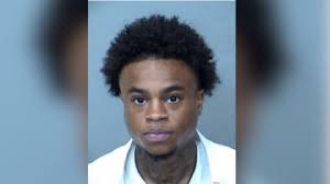 Fatal hit-and-run suspect who may have killed 1 arrested by police