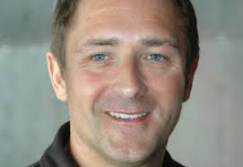 MAC III Profiles for Moby in St. Petersburg