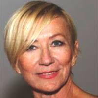 Contact Chris Zamora, Email: ****@mbbmasonry.com & Phone Number