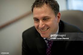 96 Josh Colle Stock Photos, High-Res Pictures, and Images