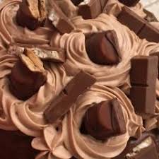 Sphere 3 D Chocolat Praline Insert A La Pistache Guy Demarle Recette Chocolat Praline Pistache Faire Fondre Du Chocolat