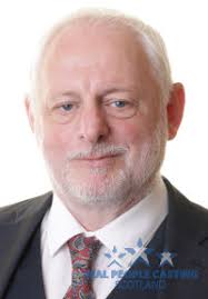 Browse our males models and actors