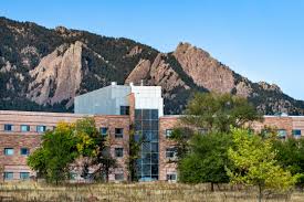 The latest tweets from city of boulder (@bouldercolorado). Story Map Noaa Boulder National Oceanic And Atmospheric Administration