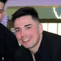 10+ "Jim Mundo" profiles