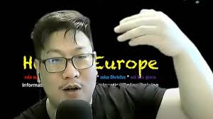 Disdukcapil Salatiga Telusuri Data Kependudukan Jozeph Paul Zang