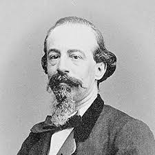 Zorrilla, la Pasionaria y lo fantástico