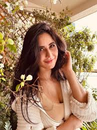 क्या देखा आपने Katrina Kaif का नो ...