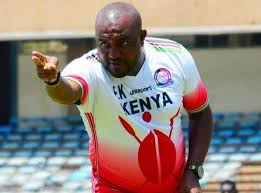 Earlier, tuko.co.ke reported harambee stars will shift their focus to world cup 2022 qualifiers as their fixtures were released on thursday, april 1. Shock As Harambee Stars Head Coach Exits Jambo News Network